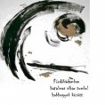 /album/termeszet-haikuk/habhegyek-kozott-jpg/